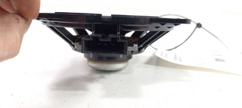 Volkswagen Rabbit Speaker Right Passenger Front 2006 2007 2008 2009 OE