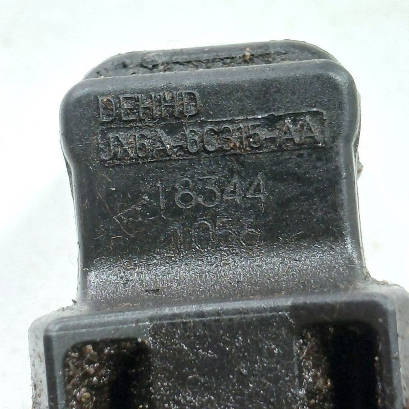 Ford Edge Crankshaft Position Sensor  2.0 2019 2020 2021 2022 2023 202