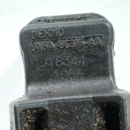 Ford Edge Crankshaft Position Sensor  2.0 2019 2020 2021 2022 2023 202