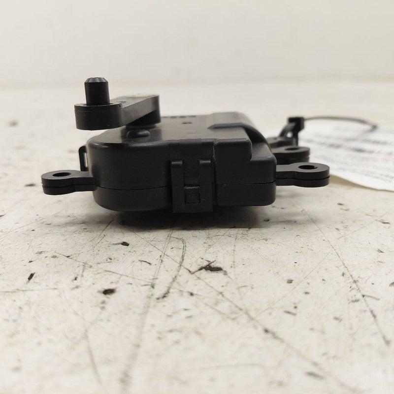 Mazda 6 Flap Door Motor Heater AC Door Actuator  2017 2016 2015 2014