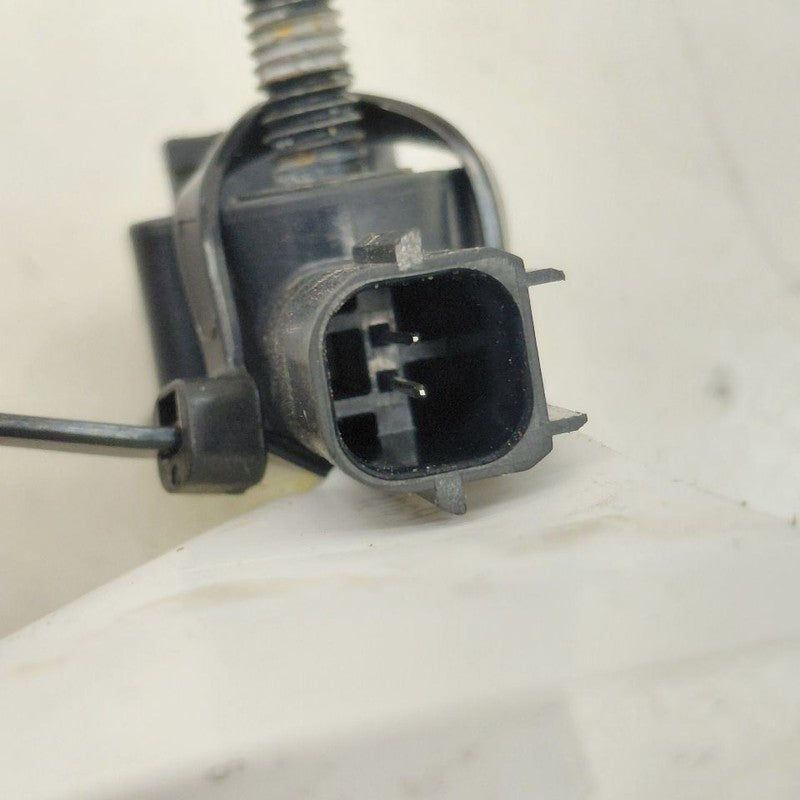 Cadillac XTS Contact Sensor      2016 2017 2018