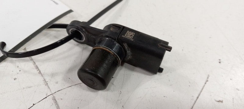 Cadillac CTS Camshaft Cam Shaft Position Sensor 2011 2012 2013