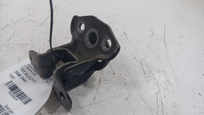 Subaru Impreza Door Hinge Set Left Front Driver  2017 2018 2019 2020 2