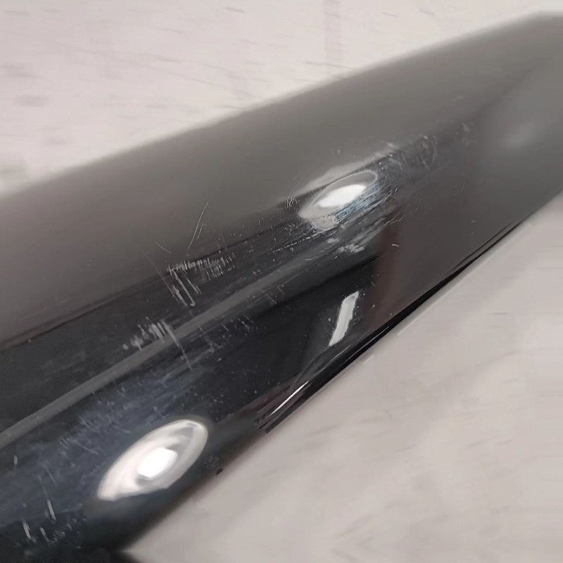 Kia Soul Driver Left Front A Pillar Trim 2017 2018 2019