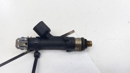 9E5Z9F593A Fuel Injection Injector 2.5L Fits 09-19 Ford Escape