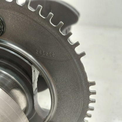 Honda HR-V Engine Crankshaft Crank Shaft  2.0 2026 2025 2024 2023