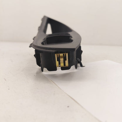 Chevy Volt Window Switch Bezel Trim Left Front 2016 2017 2018 2019