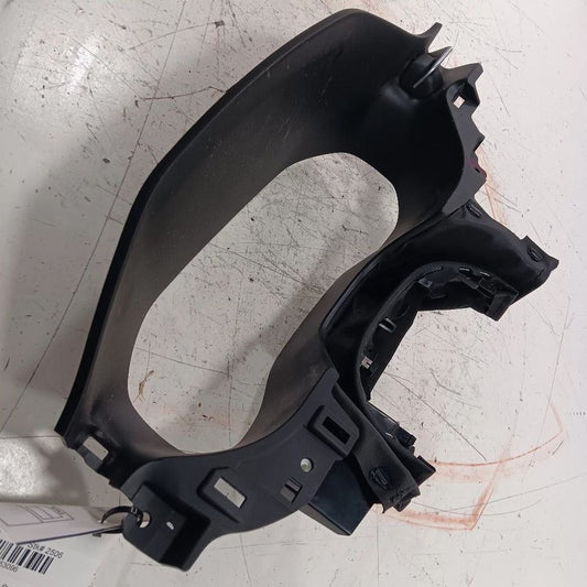 Jeep Compass Speedometer Bezel Dash Surround Trim  2018 2019 2020 2021 2022