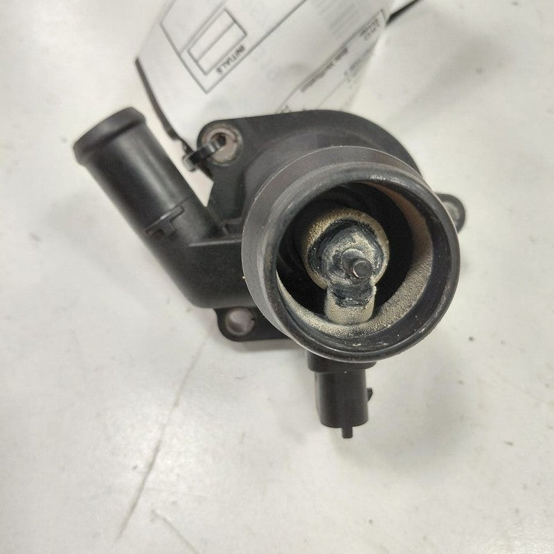 Buick Encore Thermostat Housing Mount Bracket  1.4 2020 2019 2018 OEM