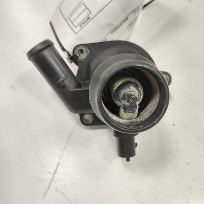 Buick Encore Thermostat Housing Mount Bracket  1.4 2020 2019 2018 OEM