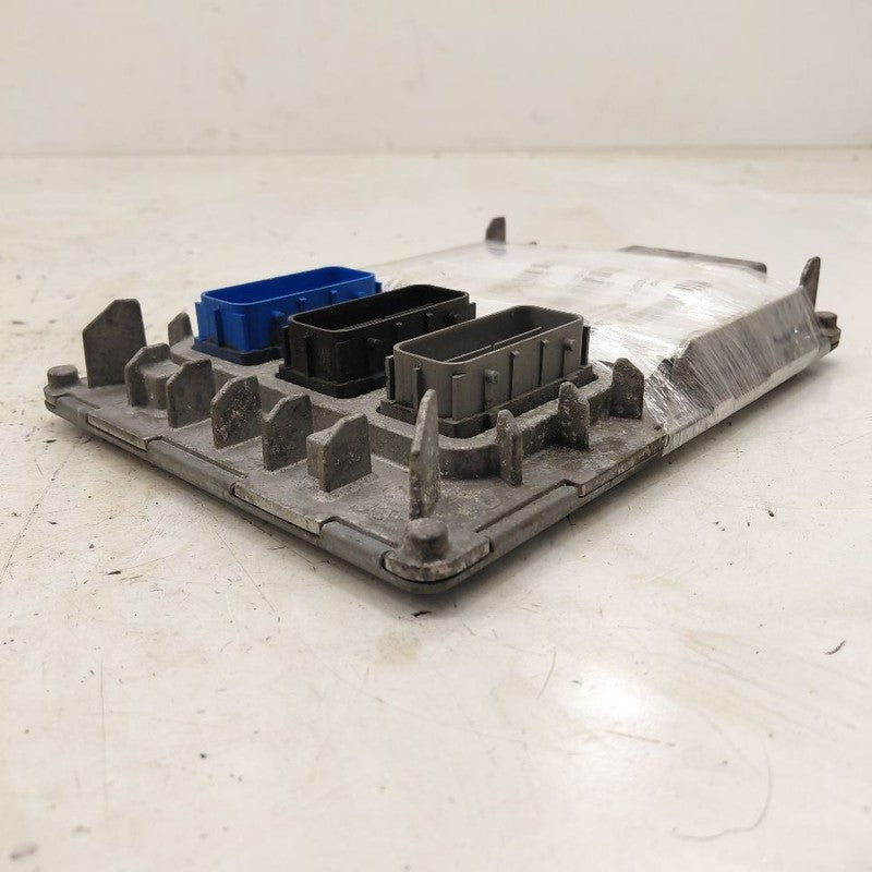 Engine ECM Electronic Control Module 3.6L Fits 17-25 Cadillac XT5