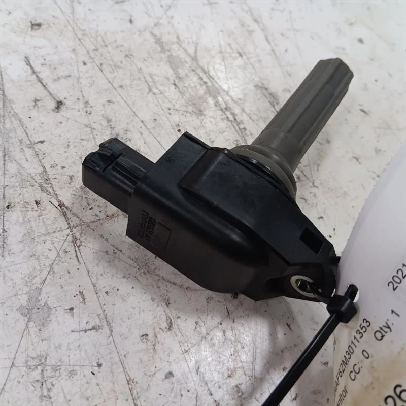 Coil Ignition Ignitor 2.5L Fits 20-24 Subaru Legacy