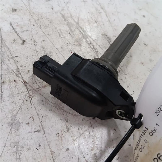 Coil Ignition Ignitor 2.5L Fits 20-24 Subaru Legacy