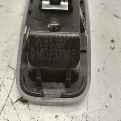 Chevy Equinox Dome Light Roof Lamp  2024 2023 2022