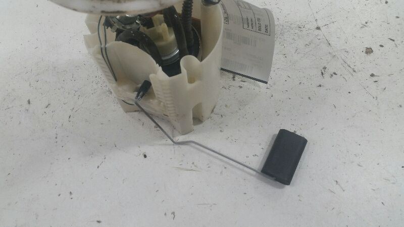  Gas Fuel Pump Assembly 3.3L Fits 08-10 DODGE CARAVAN