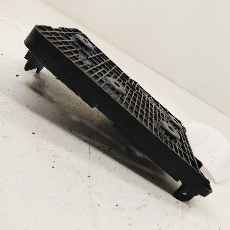 Buick Encore GX Battery Holder Tray  2020 2021 2022 2023