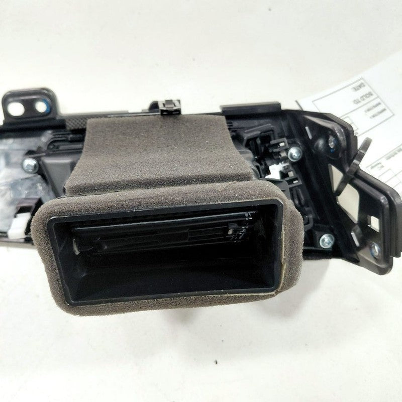 Hyundai Sonata Dash Air Vent Right Passenger  2017 2016 2015 OEM