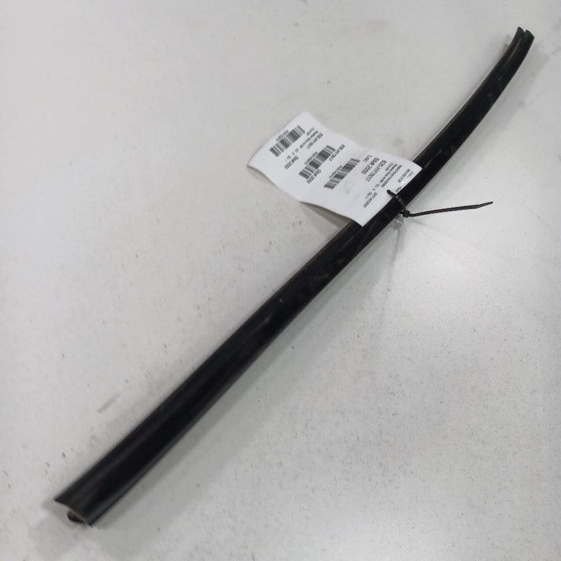 Hyundai Accent Right Rear Weather Strip Interior  2017 2016 2015 2014 