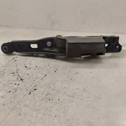 Lower Control Arm Rear Locating Arm Rear Spring Mount Fits 19-25 Toyot