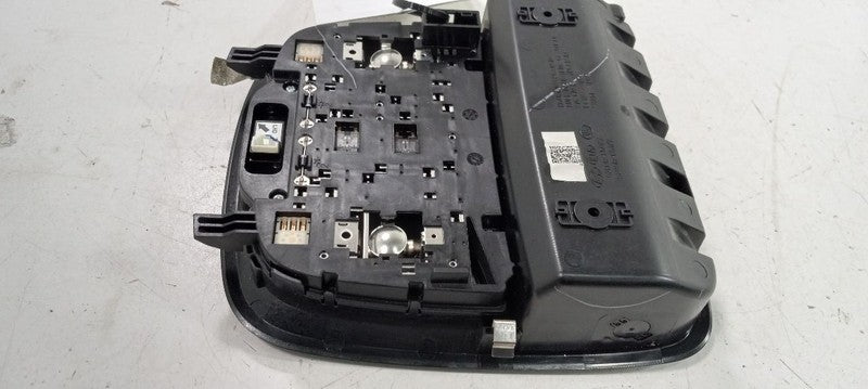 Kia Sorento Sun Glasses Holder Dome Light 2016 2017 2018