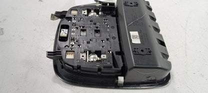 Kia Sorento Sun Glasses Holder Dome Light 2016 2017 2018