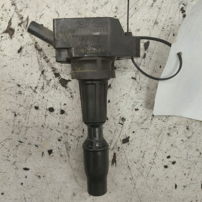 Coil Ignition Ignitor Fits 17-22 G90