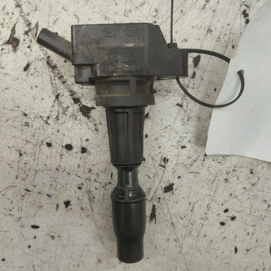Coil Ignition Ignitor Fits 17-22 G90