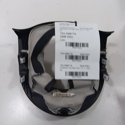 Grand Cherokee Steering Column Trim Cover Shell  2017 2018 2019 2020 O