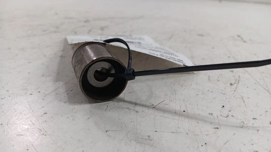 Volkswagen Golf Timing Gear  OEM