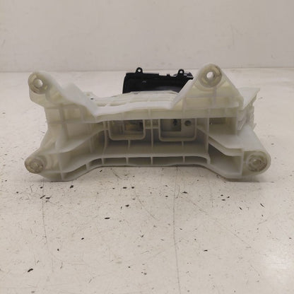 Kia Sportage Transmission Gear Shifter  2020 2021 2022