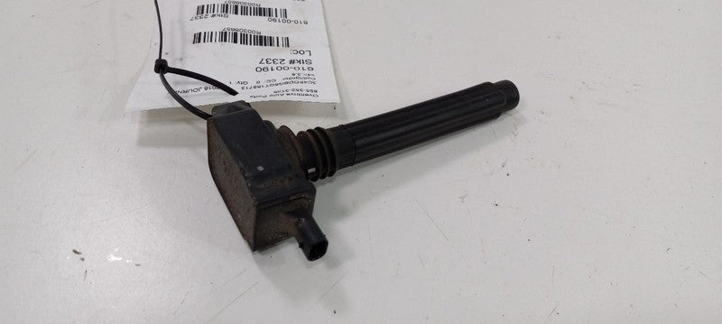 5149168AJ Ignition Coil Ignitor Fits 11-20 300