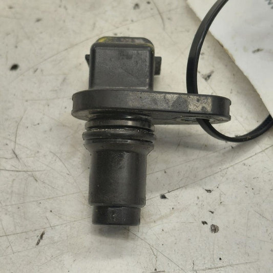 Nissan Murano Camshaft Cam Shaft Position Sensor  3.5 2020 2021 2022 2