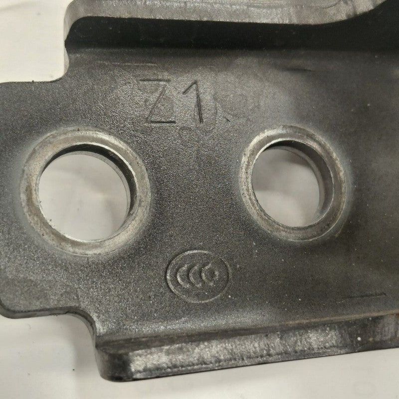 Mazda 6 Door Hinge Set Left Front Driver  2018 2019 2020 2021