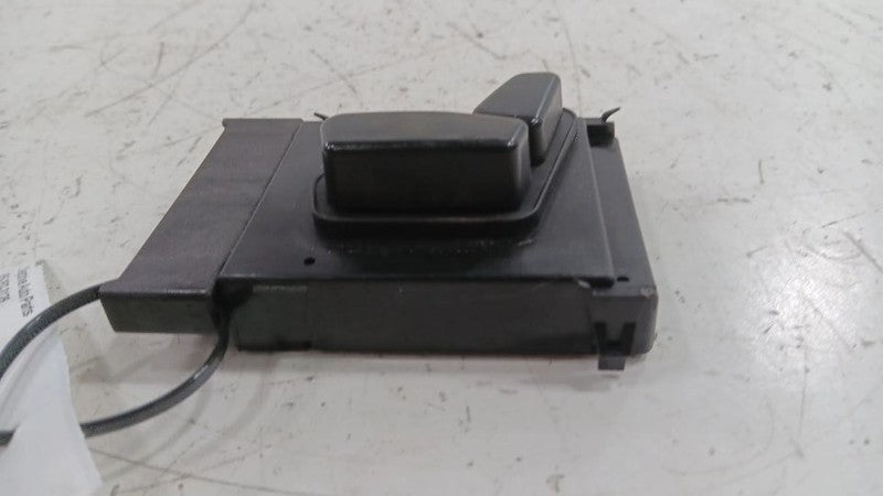 Dodge Dart Seat Switch Left Driver Power Seat Control  2013 2014 2015 