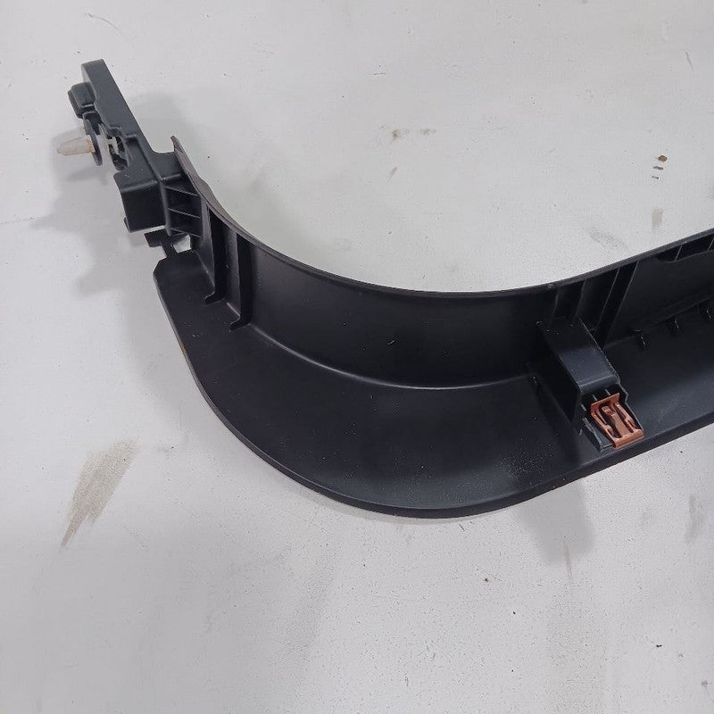 Ford Fusion Kick Panel Trim Right Passenger  2016 2015 2014 2013 OEM