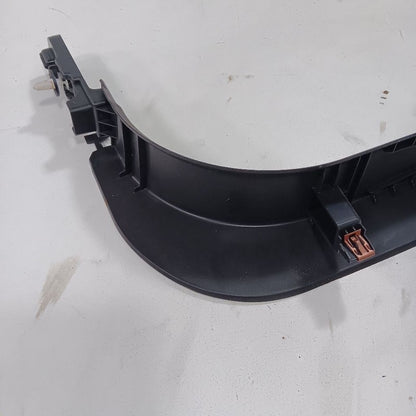 Ford Fusion Kick Panel Trim Right Passenger  2016 2015 2014 2013 OEM