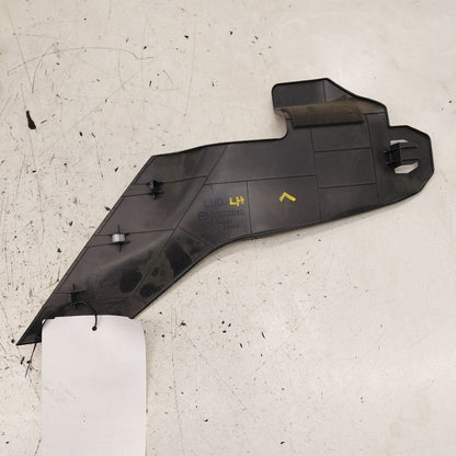 Mazda 6 Driver Left Side Center Console Trim {GHP964241} 2016 2015 201