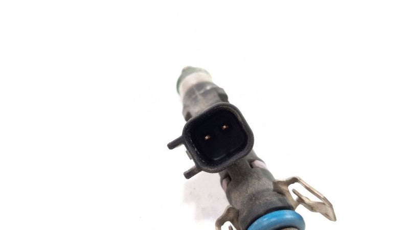 L50113250 Fuel Injection Parts Fuel Injector 2.5L Fits 09-13 MAZDA 6