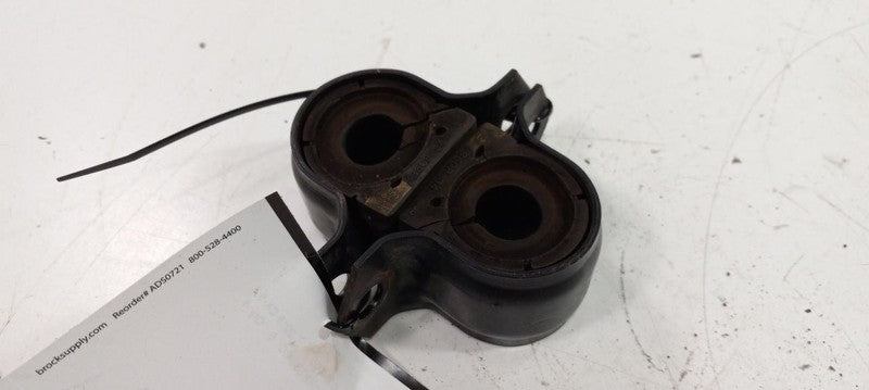 Mazda CX-5 Sway Bar Bushing Mounting Bracket 2017 2018 2019 OEM