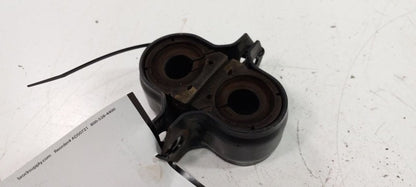 Mazda CX-5 Sway Bar Bushing Mounting Bracket 2017 2018 2019 OEM