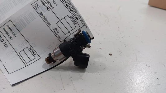 BR3Z9F593B Fuel Injection Injector 3.5L Fits 11-19 EXPLORER