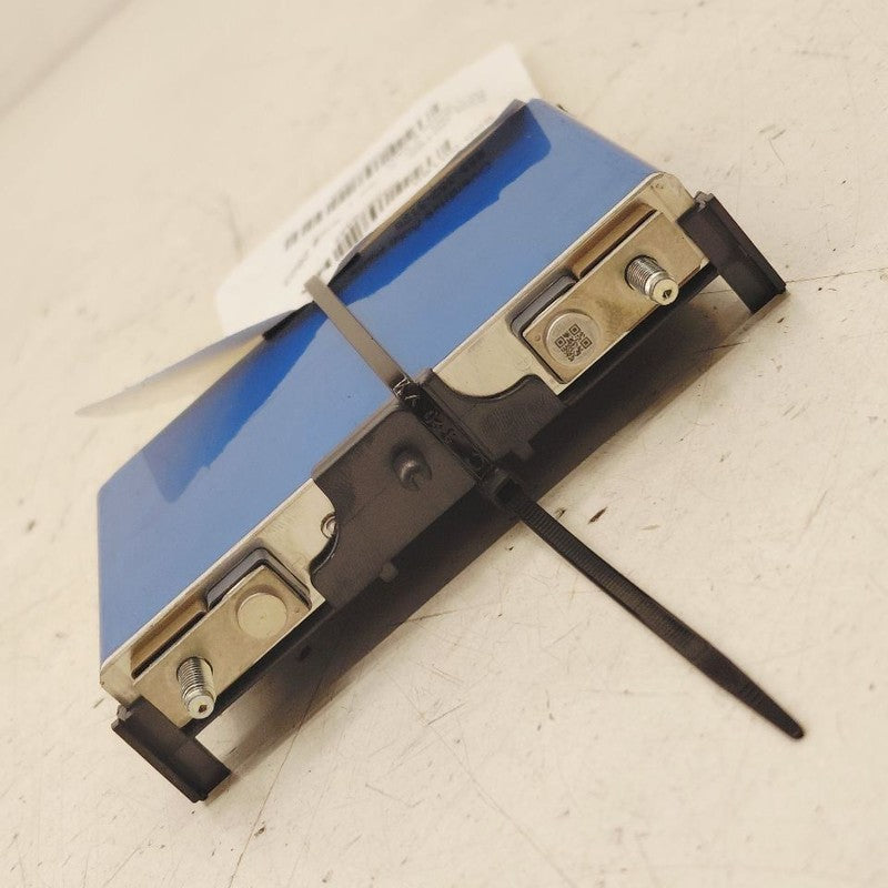 One Single Battery Cell Hybrid Vehicle Fits 13-16 Honda CR-Z