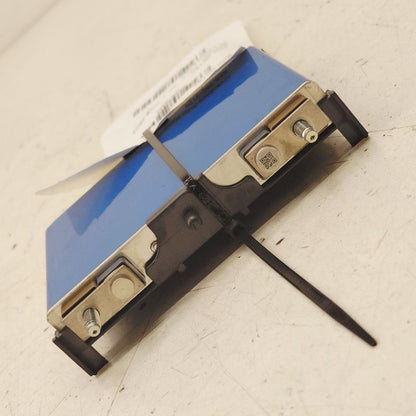 One Single Battery Cell Hybrid Vehicle Fits 13-16 Honda CR-Z