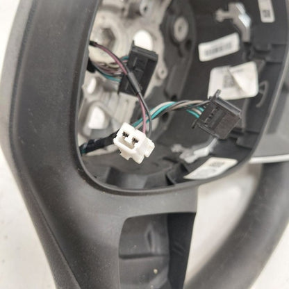 Ford Escape Steering Wheel  2020 2021 2022