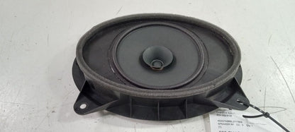 Subaru Impreza Speaker Right Passenger Front 2020 2019 2018 2017 OEM