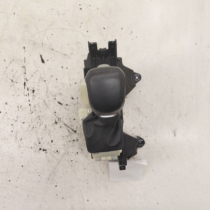 Hyundai Santa Fe Transmission Gear Shifter  2019 2020