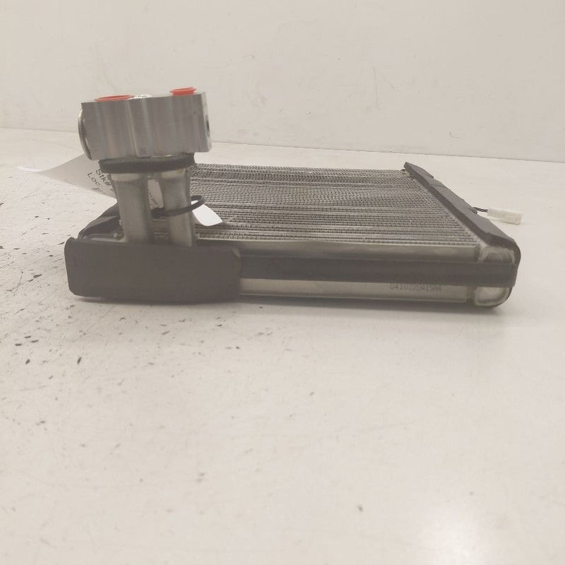 Air Conditioning AC Evaporator A25AFKS Engine AWD Fits 19-25 Toyota RA