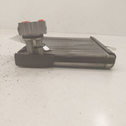 Air Conditioning AC Evaporator A25AFKS Engine AWD Fits 19-25 Toyota RA