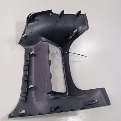 Mitsubishi Outlander Sport Center Lower Dash Bezel Trim 2020 2021 2022 2023