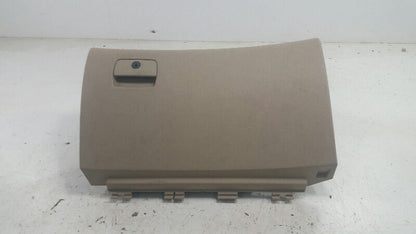  2008 SATURN OUTLOOK Glove Box Dash Compartment 2009 2010 2011